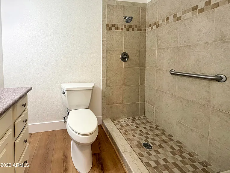 14607 N Olympic Way — Photo 13