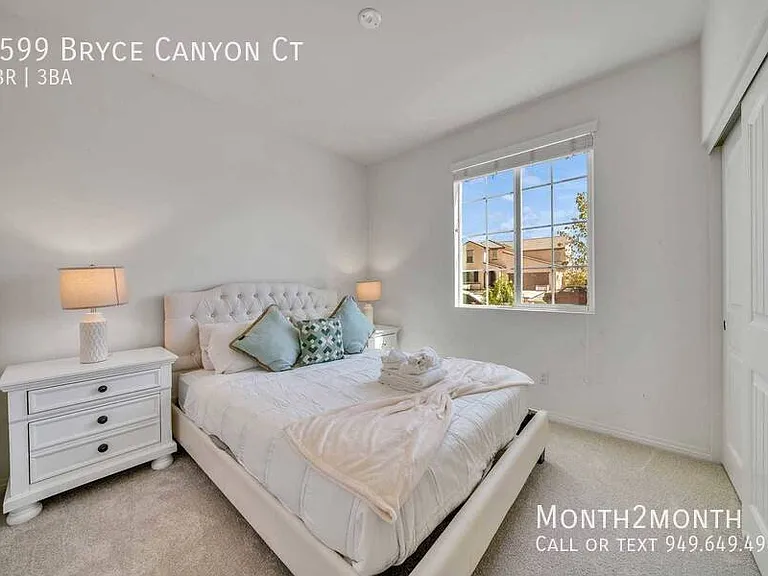 6599 Bryce Canyon Ct — Photo 6