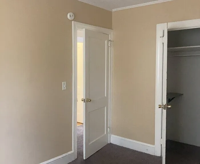 101 Givens St #A — Photo 5