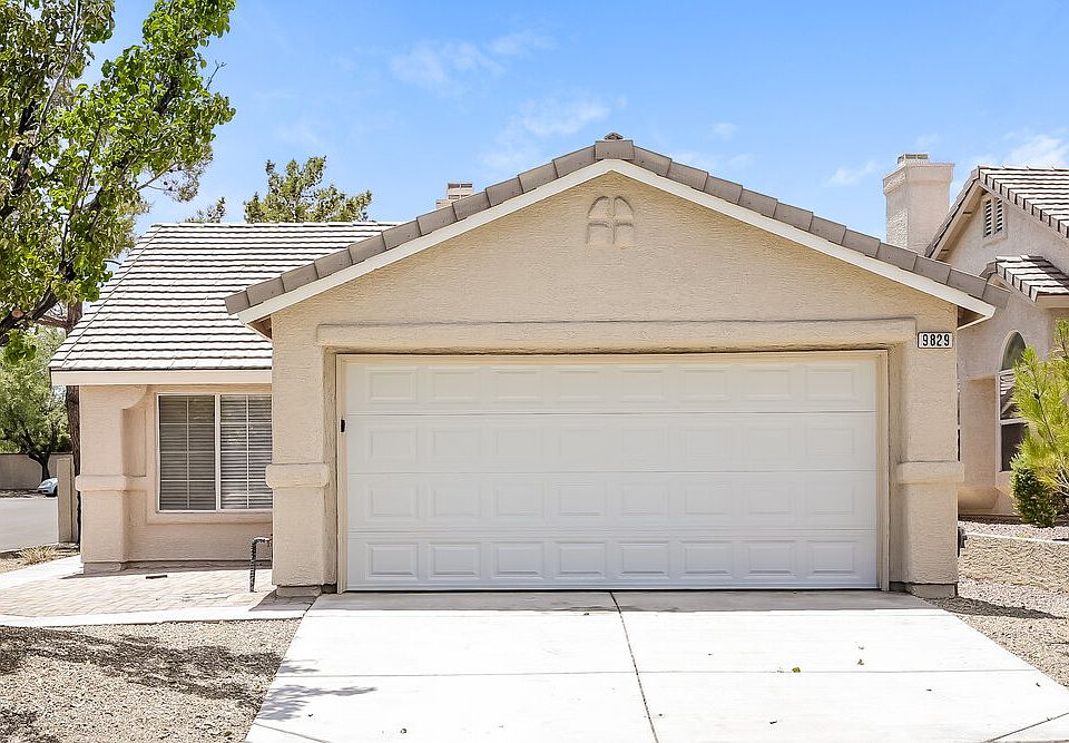 1st image of 9829 Double Rock Dr