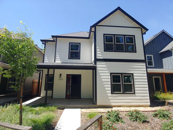 2713 Swanston Oak Ln, Sacramento, CA 95818