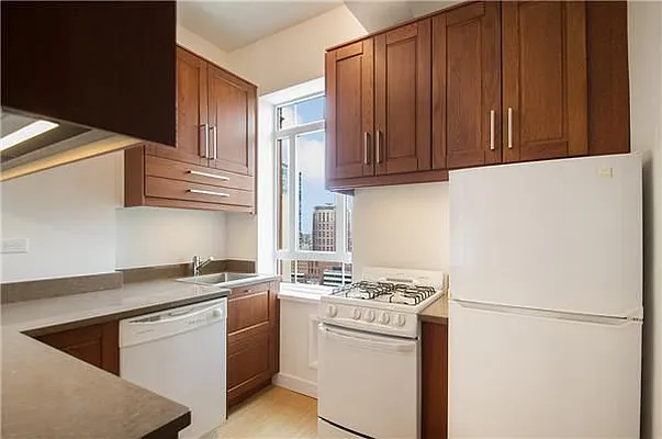 Rented by Michel Madie Real Estate Services | media 15