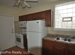 8737 S Langley Ave #2, Chicago, IL 60619