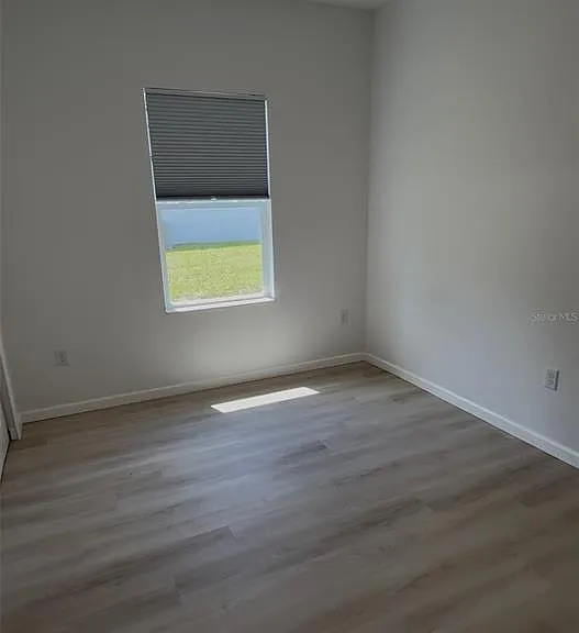 14665 SW 22nd Pl — Photo 6