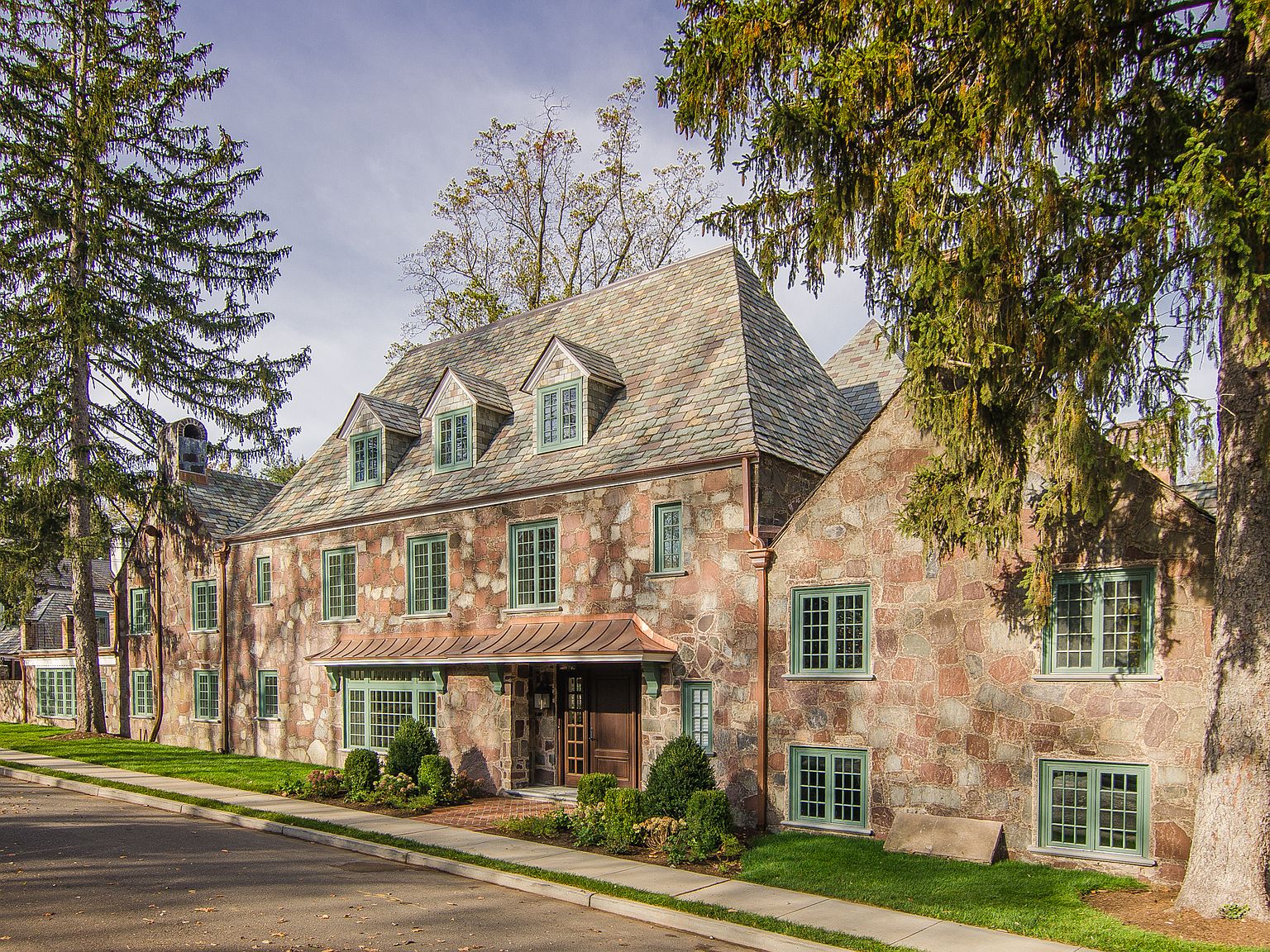 75 Cleveland Ln, Princeton, NJ 08540 Zillow