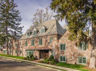 75 Cleveland Ln, Princeton, NJ 08540