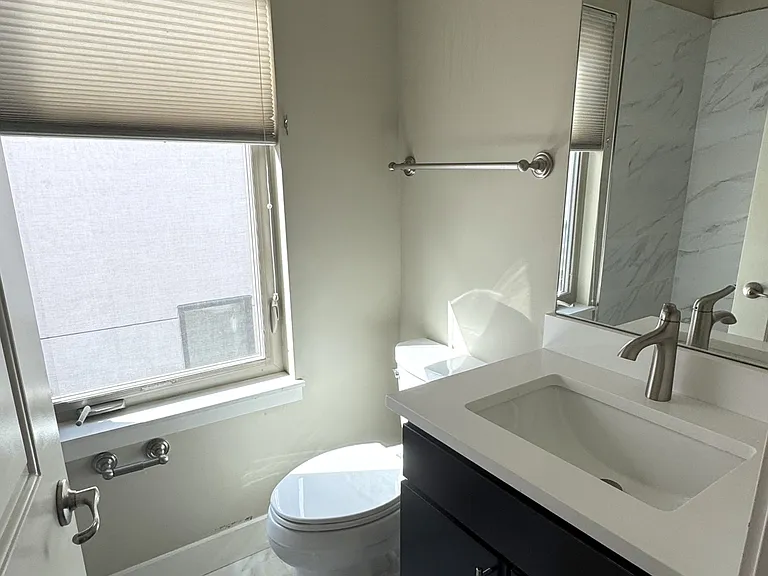 3040 Zuni St #D-1 — Photo 37