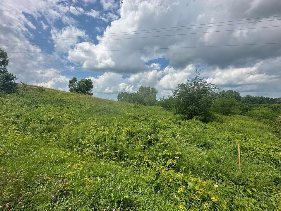 2nd image of Franklin Rd