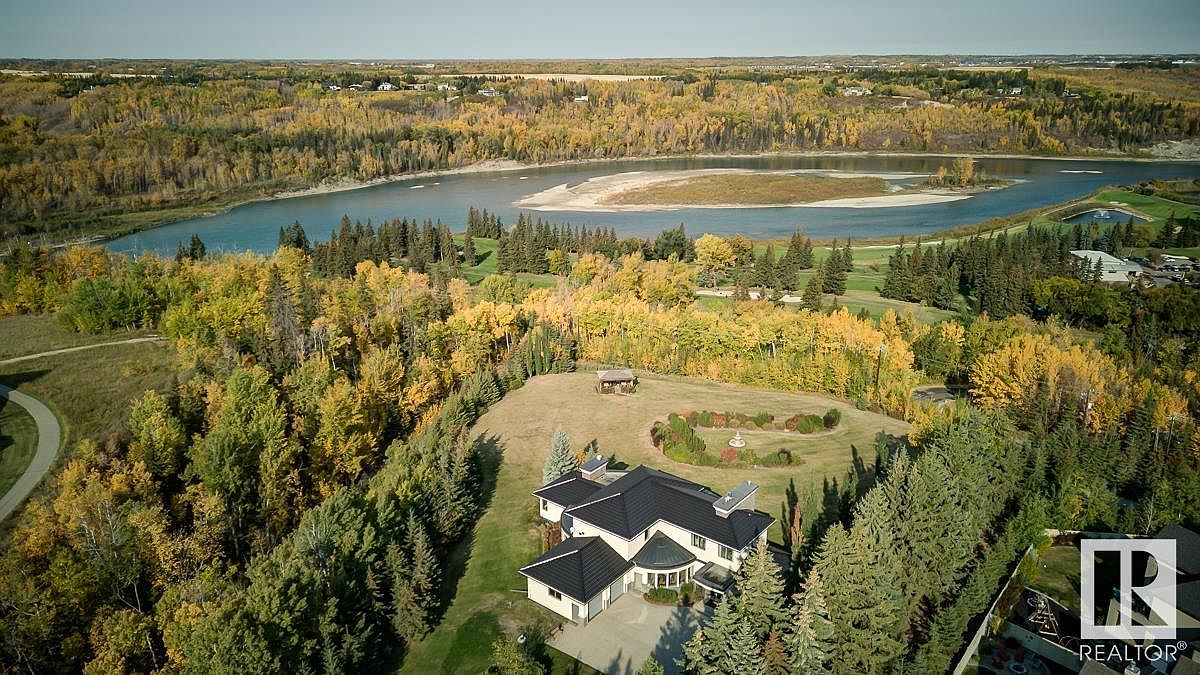 19103 Ellerslie Rd SW