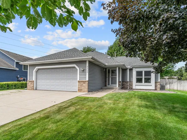 7366 Janero Ave S, Cottage Grove, MN 55016