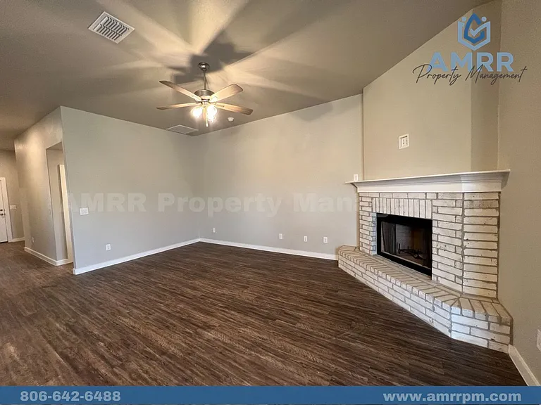 2149 Kirksey Ave — Photo 8