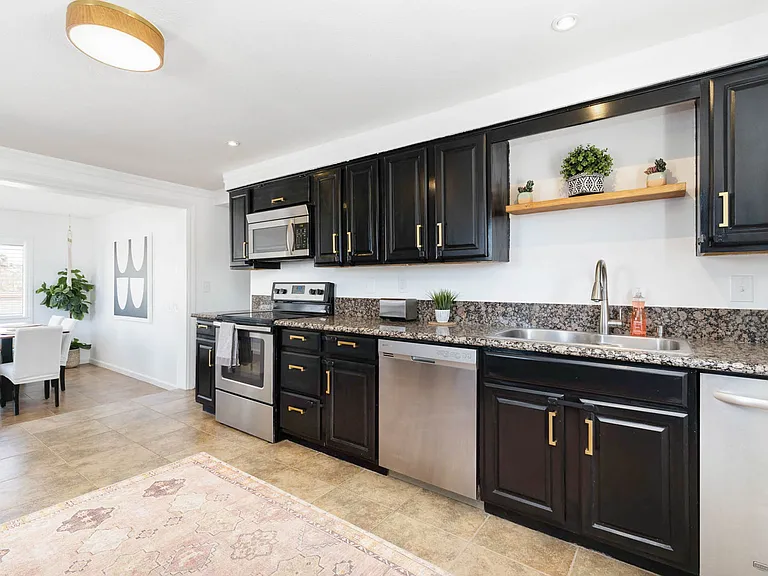 58380 Buena Vista Dr — Photo 11