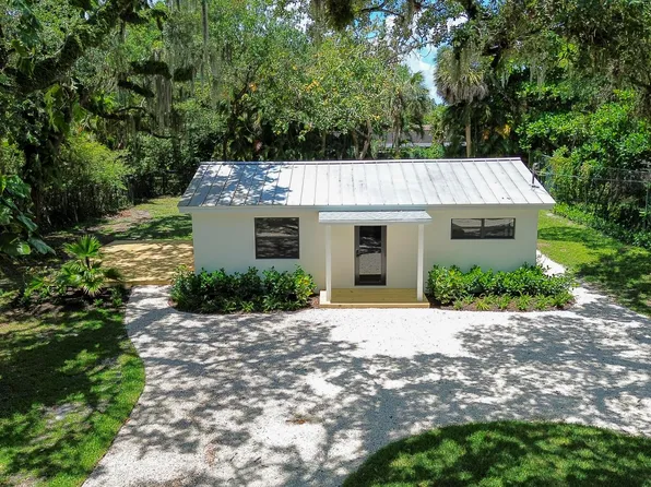 2101 Riverland Rd, Fort Lauderdale, FL 33312