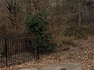 449 Formwalt St SW #X, Atlanta, GA 30312