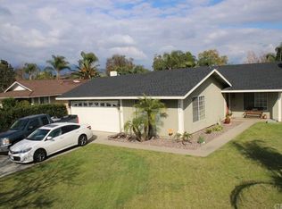 8435 Malachite Ave, Rancho Cucamonga, CA 91730