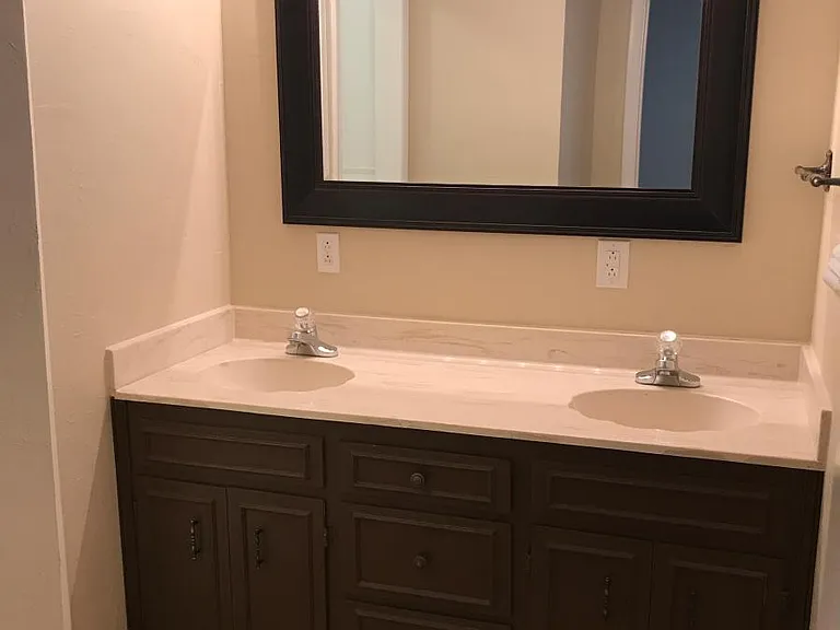 108 Pico Ct — Photo 25