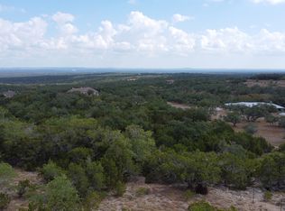 8 Cordillera Spgs #8, Boerne, TX 78006