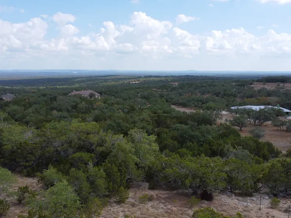8 Cordillera Ridge LOT 8, Boerne, TX 78006