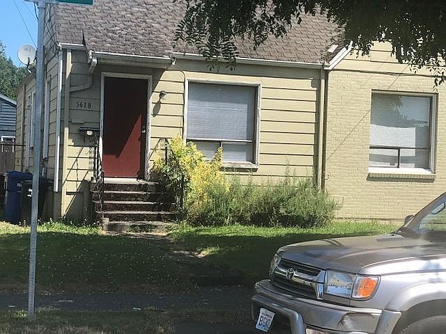 1st image of 5618 8th Ave NW