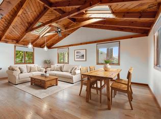80 Temple Rd, Waltham, MA 02452