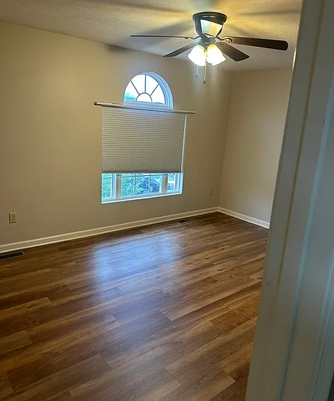 1322 Old Windmill Cir — Photo 10