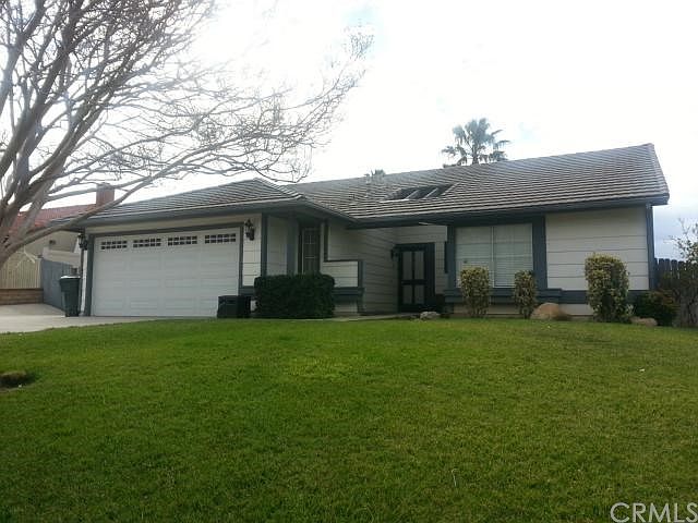 1st image of 28013 Nona St