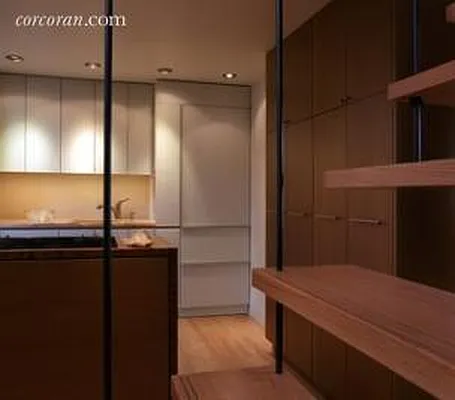 Sold by Corcoran | media 20
