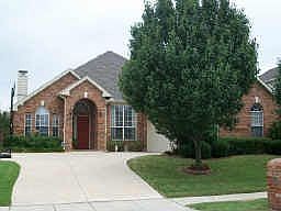 1st image of 1301 Clear Springs Dr