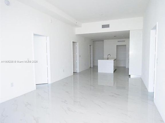 3rd image of 700 NE 24th St Unit 204-A