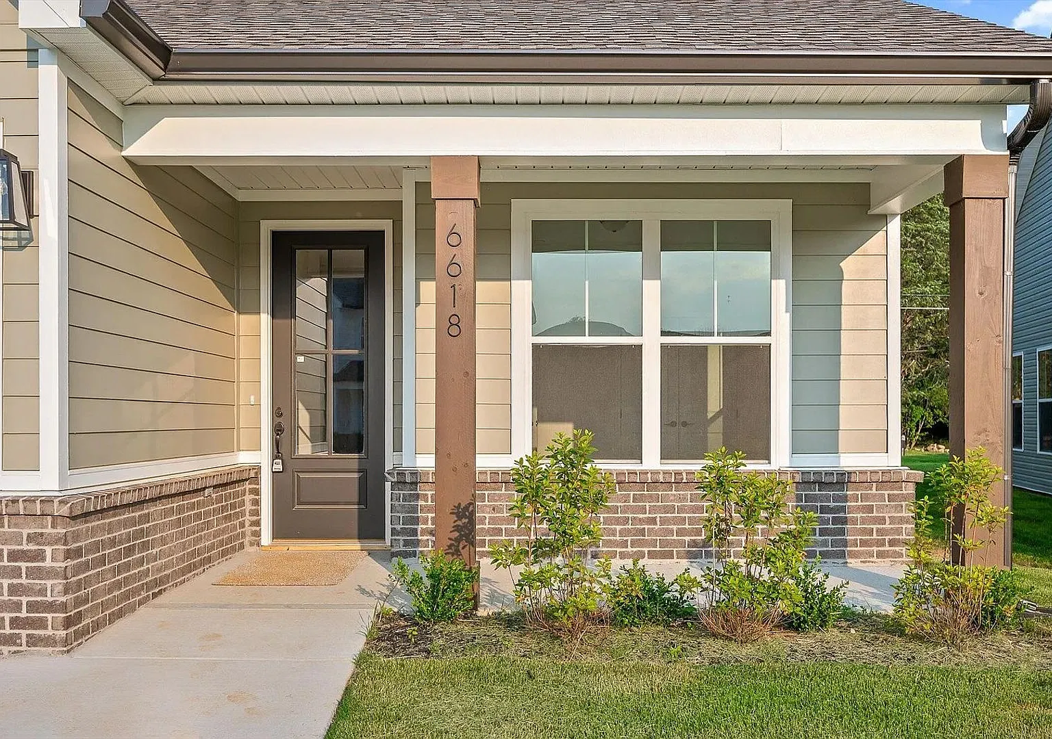Move-In Incentitive The Orchid Effortless Single-Level Living Awaits! — Photo 2