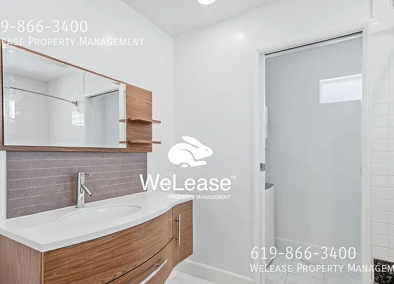1470 Rosecrans St #2 — Photo 13