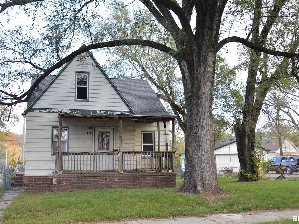 1st image of 1719 W Kettelle St