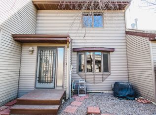 2118 E Dakota Pkwy, Williston, ND 58801