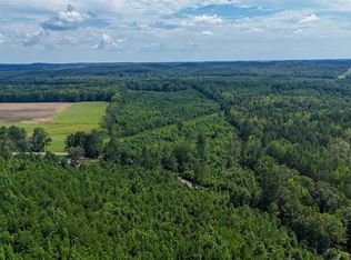 County Highway 56, Vina, AL 35593