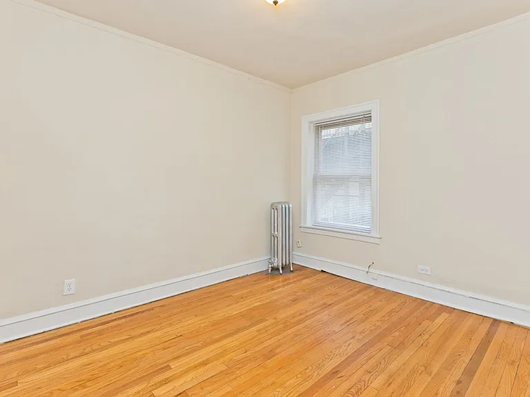 TLC Touhy LLC — Photo 16