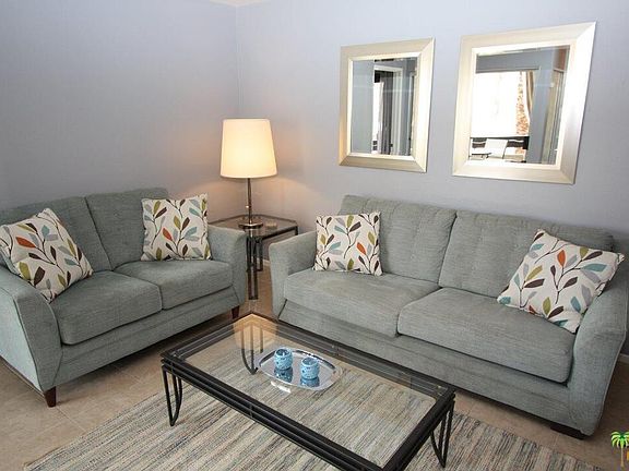 5th image of 1510 S Camino Real APT 216A