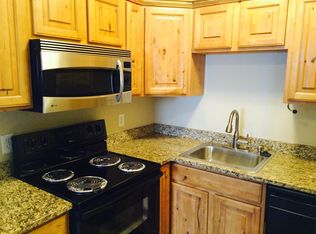1334 E Woodland Ave APT 12, Millcreek, UT 84106