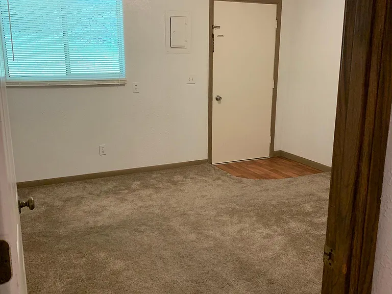 3499 E Trails End Rd #6 — Photo 9