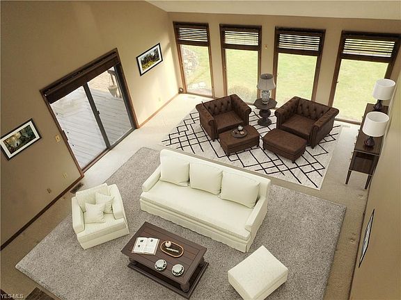 2nd image of 32950 Aspen Glen Dr