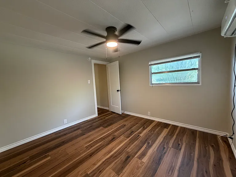 6695 Rendon New Hope Rd — Photo 6
