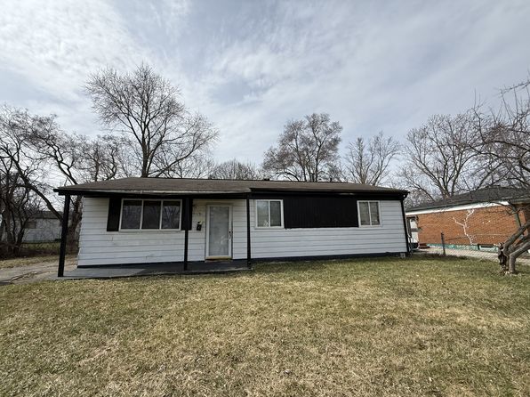 6113 Natchez Dr