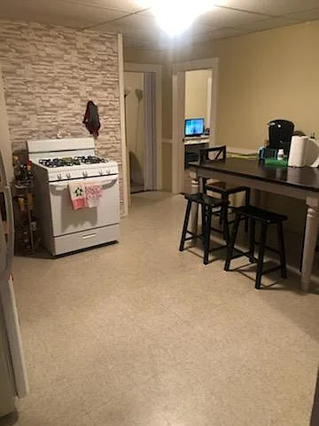 5 Seward St #3