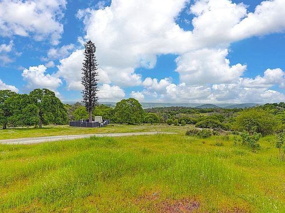 4th image of 4822 Salmon Falls Rd