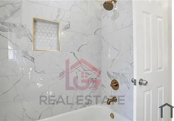 3009 Alston Dr — Photo 7