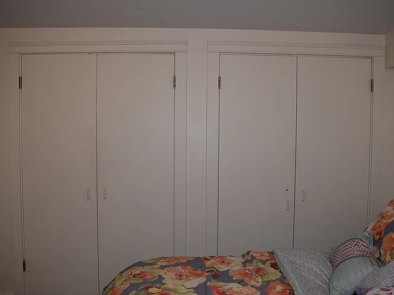 2253 N Magnolia Ave #CH — Photo 12