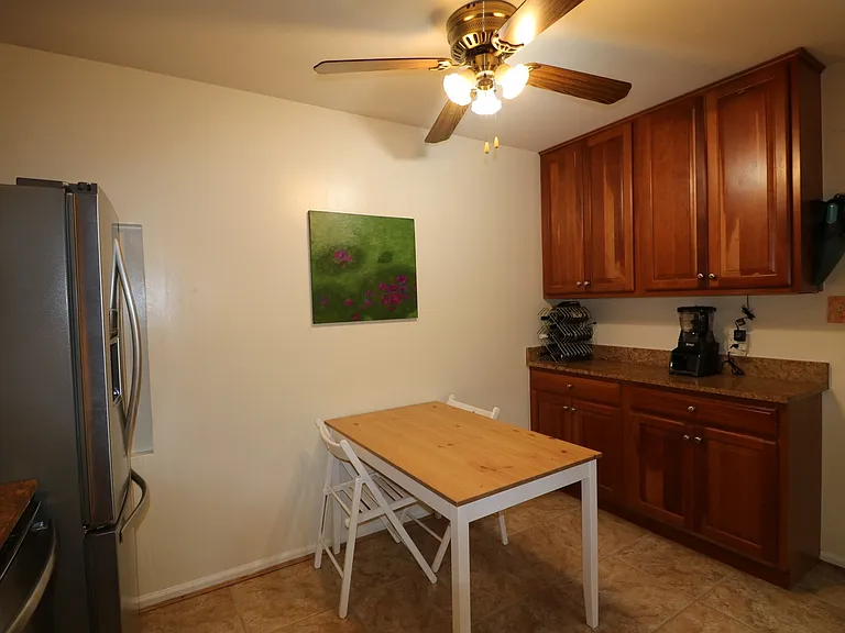 6703 Rannoch Rd — Photo 5
