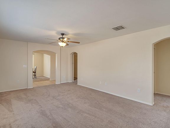 5th image of 11918 W Thomas Arron Dr