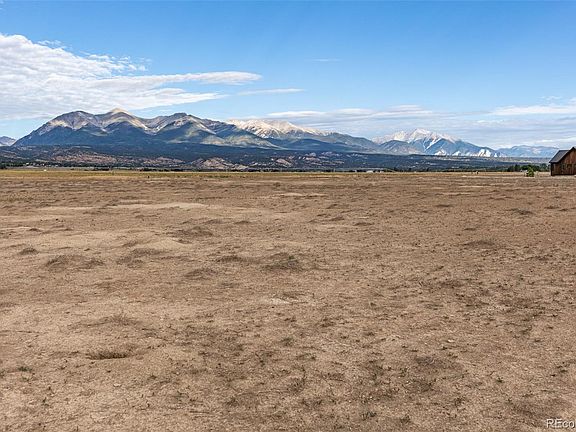 4th image of 8361 Longhorn Drive LOT 4