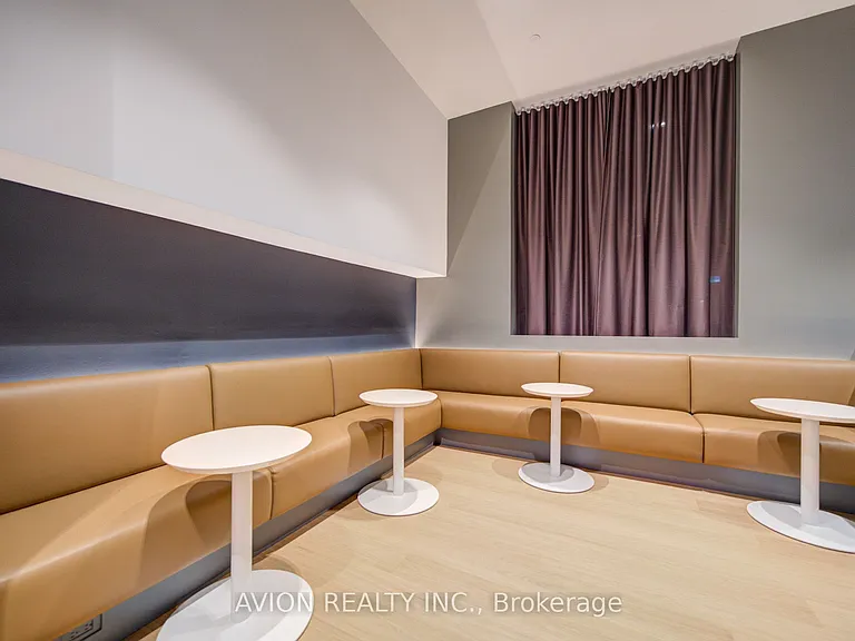 1720 Bayview Ave #321 — Photo 26