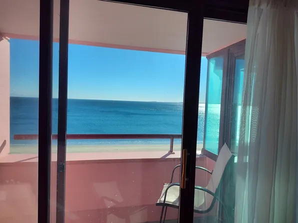 350 Revere Beach Blvd #9, Revere, MA 02151